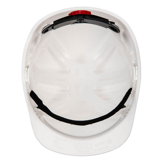 Helmet PORTWEST PS62