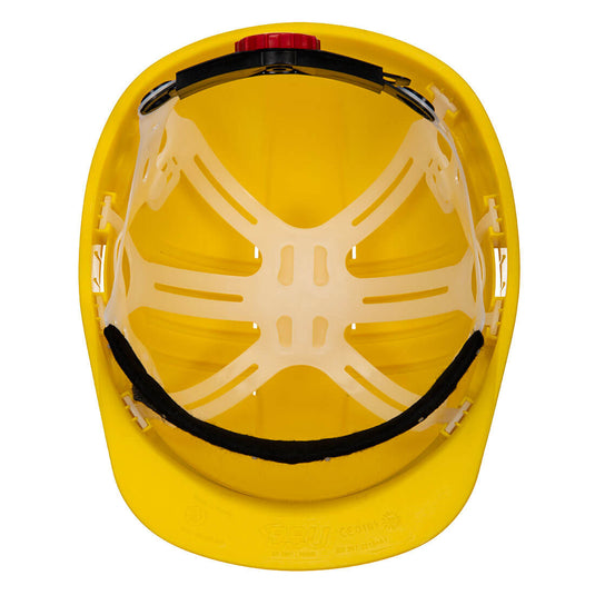 Helmet PORTWEST PS62