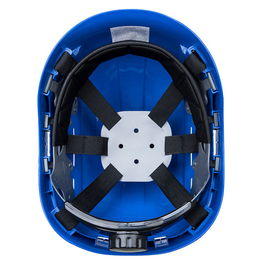 Helmet PORTWEST PS63