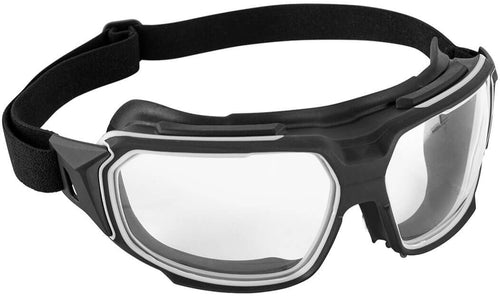 Goggles PORTWEST PS64