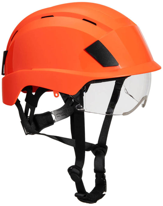 Helmet PORTWEST PS80