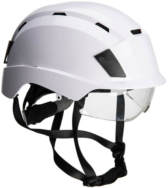 Helmet PORTWEST PS80