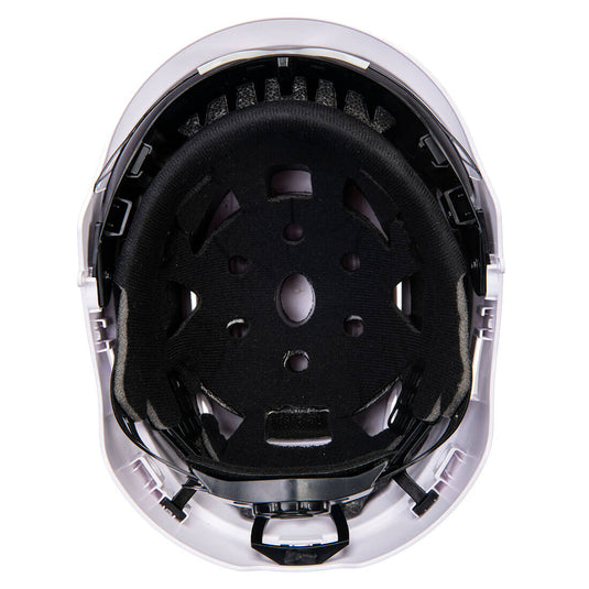 Helmet PORTWEST PS80