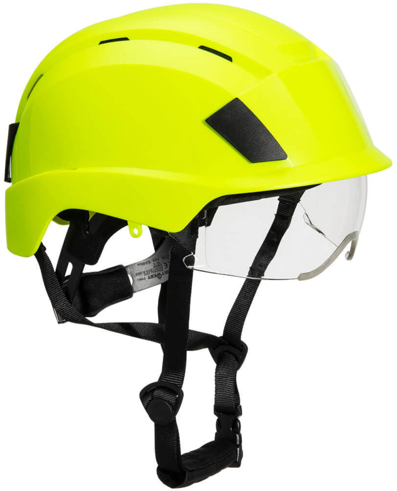 Load image into Gallery viewer, Helmet PORTWEST PS80
