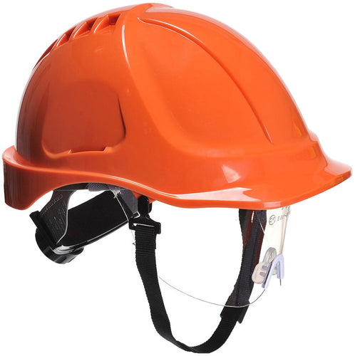 Helmet PORTWEST PW54