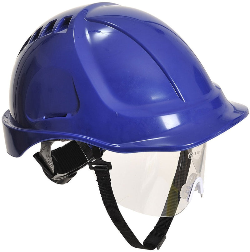 Load image into Gallery viewer, Helmet PORTWEST PW54
