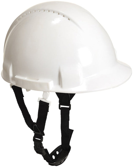 Helmet PORTWEST PW97