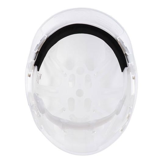 Helmet PORTWEST PW97