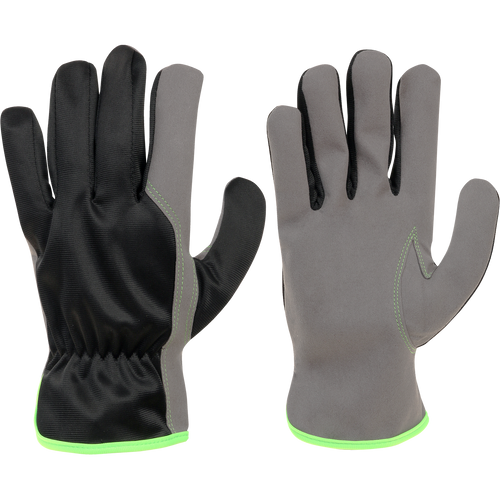 Gloves STEPO 161