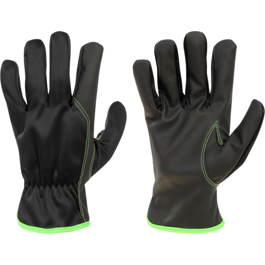 Gloves STEPO 162