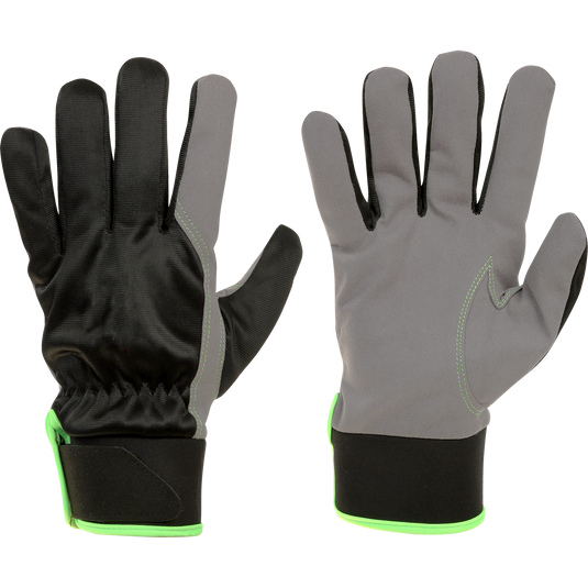 Gloves STEPO 163