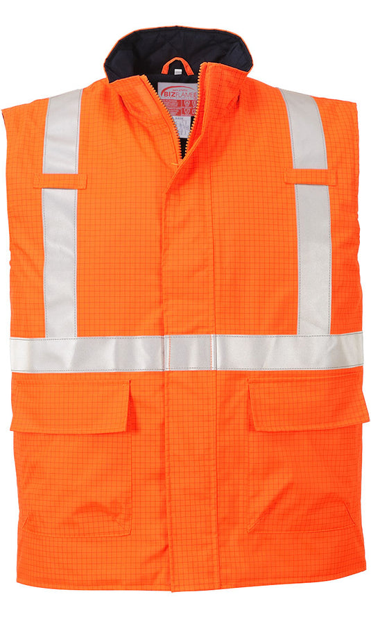 Veste PORTWEST S776