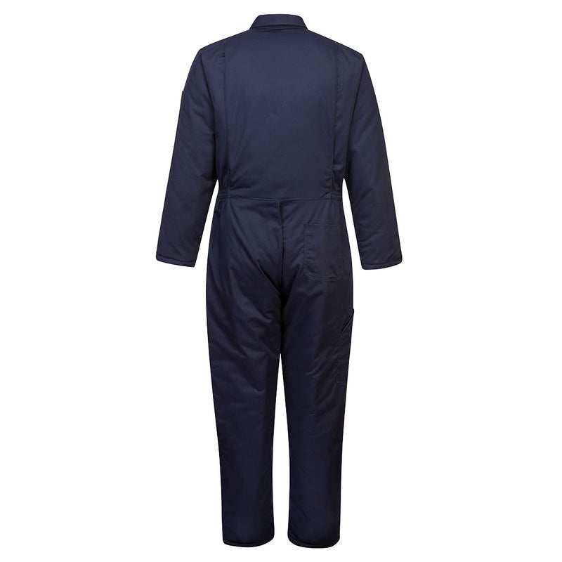 Load image into Gallery viewer, Coverall PORTWEST S816
