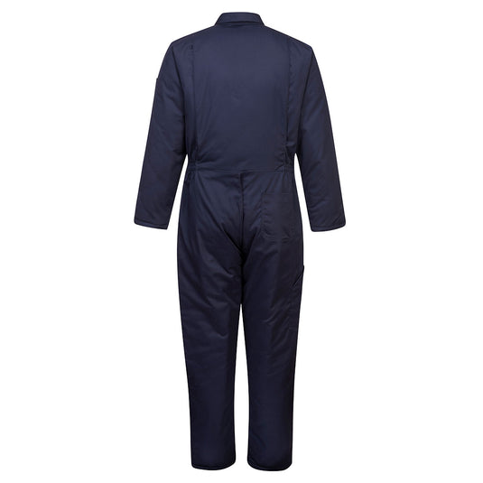 Coverall PORTWEST S816