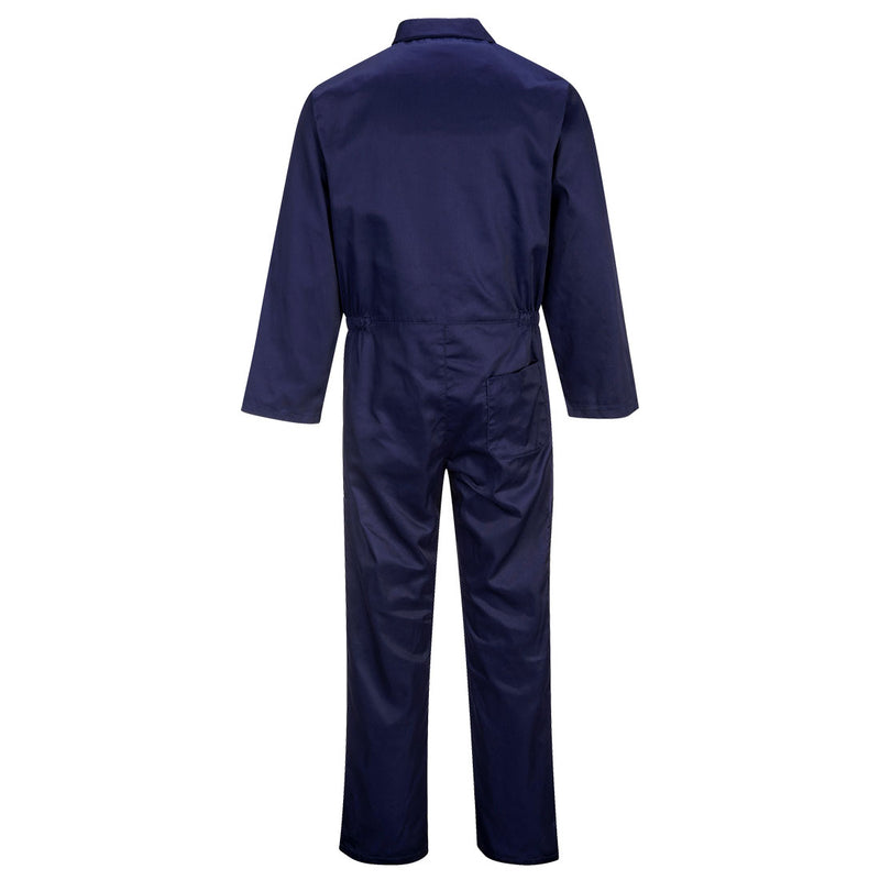 Load image into Gallery viewer, Coverall PORTWEST S999
