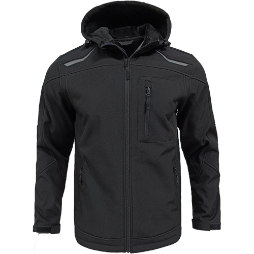 Jacket STEPO BOSTON