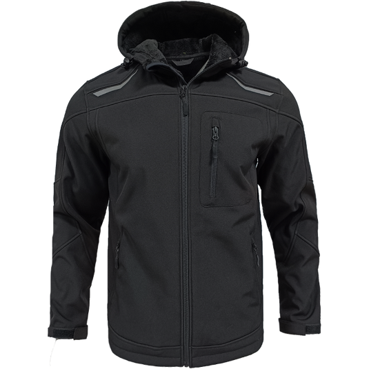 Jacket STEPO BOSTON