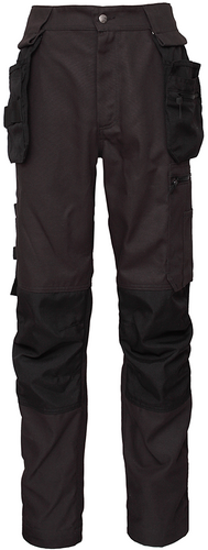 Trousers BOSAFETY CARBONPLUS