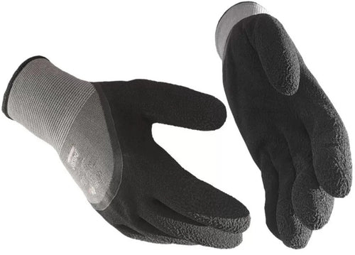 Winter Gloves PESSO FINMARK