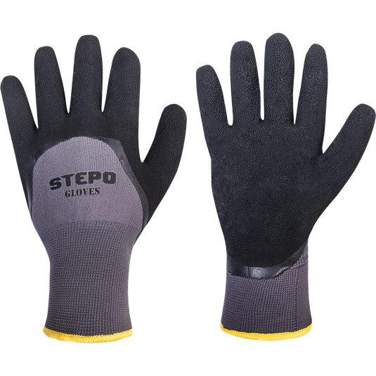 Gloves STEPO ICEBERG