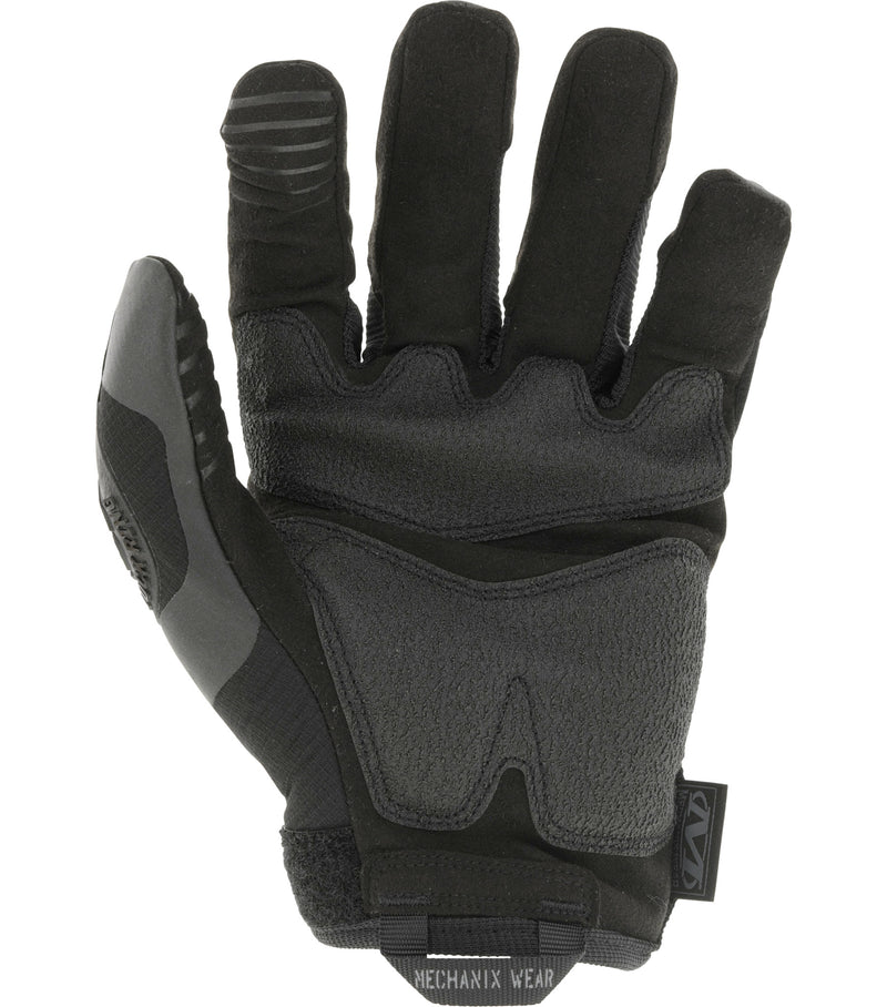 Ielādējiet attēlu galerijas skatītājā, Cimdi MECHANIX WEAR M-Pact® 55 MPT-55
