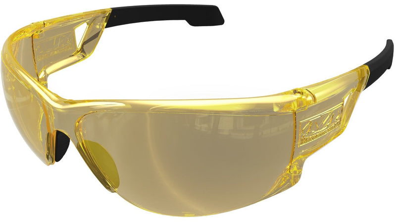 Load image into Gallery viewer, Glasses MECHANIX WEAR Type-N Yellow VNS2-30AC-CE
