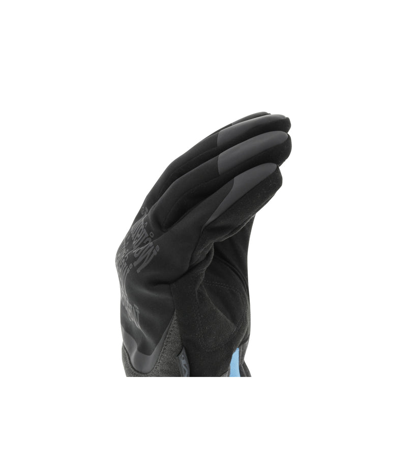 Load image into Gallery viewer, Winter Gloves MECHANIX WEAR COLDWORK™ FastFit CWKFF-58
