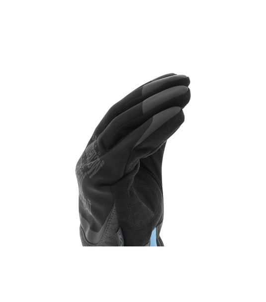 Winter Gloves MECHANIX WEAR COLDWORK™ FastFit CWKFF-58