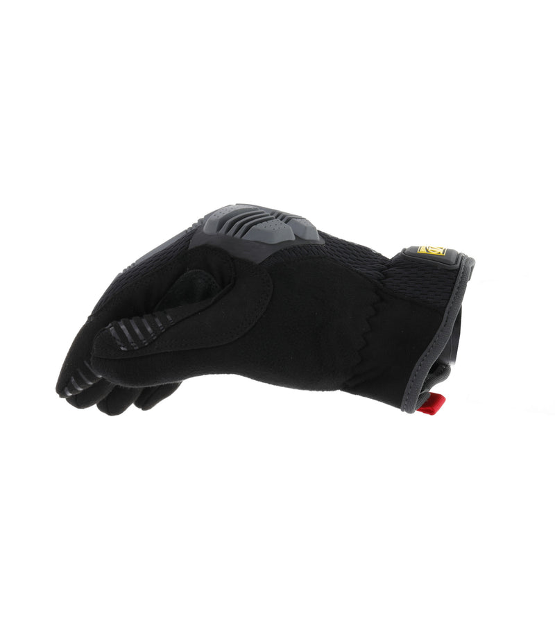 Load image into Gallery viewer, Gloves MECHANIX WEAR M-Pact® Open Cuff MPC-58
