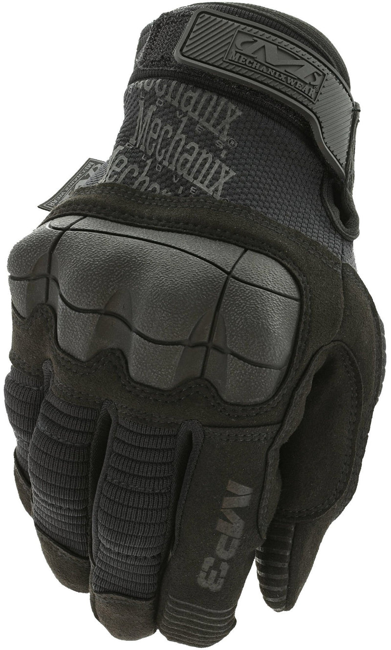 Load image into Gallery viewer, Gloves MECHANIX WEAR M-Pact 3 55 Covert MP3-55
