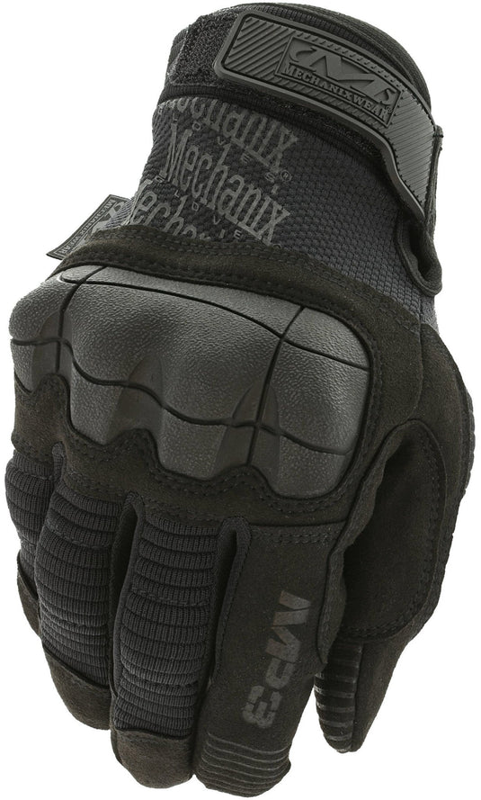 Gloves MECHANIX WEAR M-Pact 3 55 Covert MP3-55