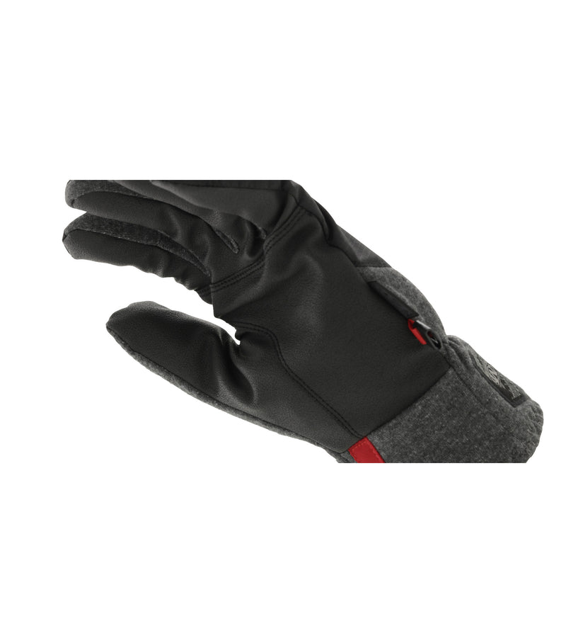 Ielādējiet attēlu galerijas skatītājā, Ziemas Cimdi MECHANIX WEAR Coldwork™ Winter Utility CWKH15-05
