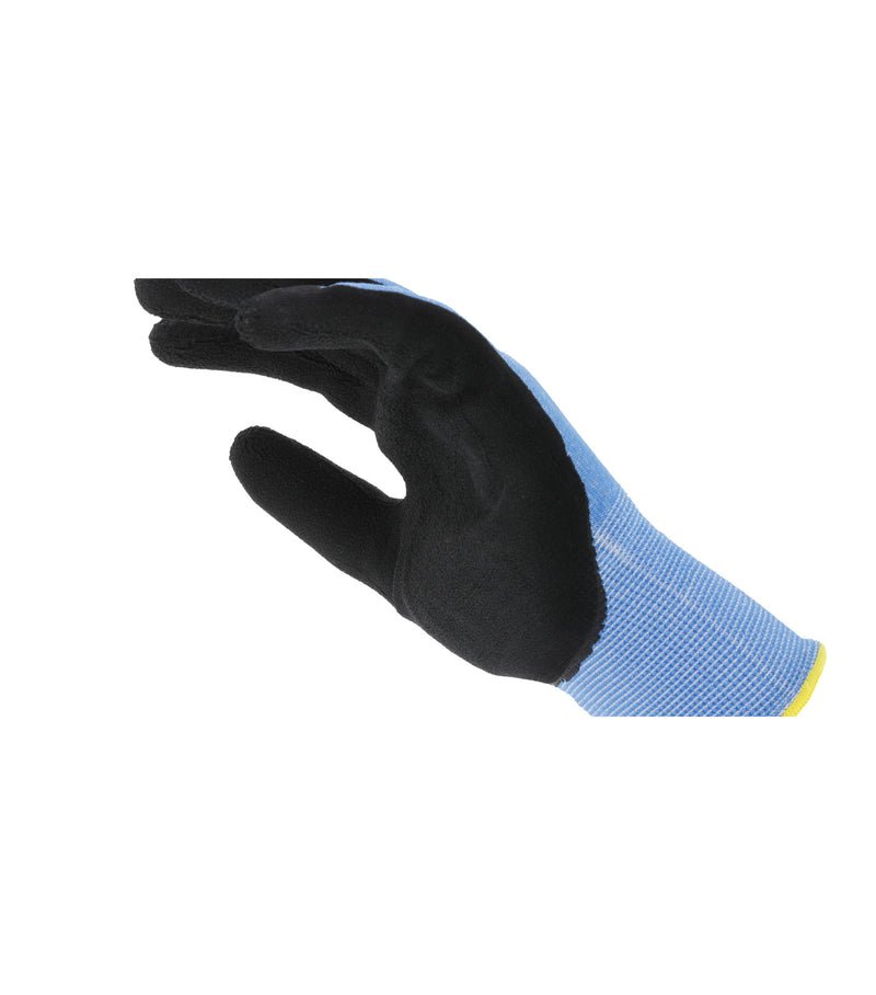 Load image into Gallery viewer, Gloves MECHANIX WEAR SpeedKnit CoolMax S1CB-03
