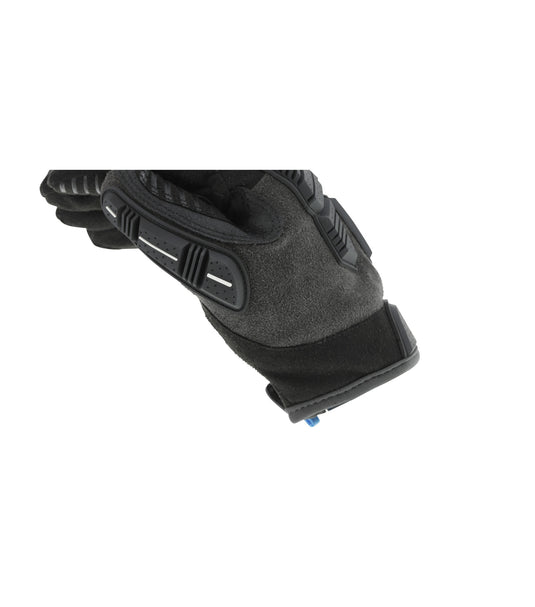 Ziemas Cimdi MECHANIX WEAR COLDWORK™ M-Pact CWKMP-58