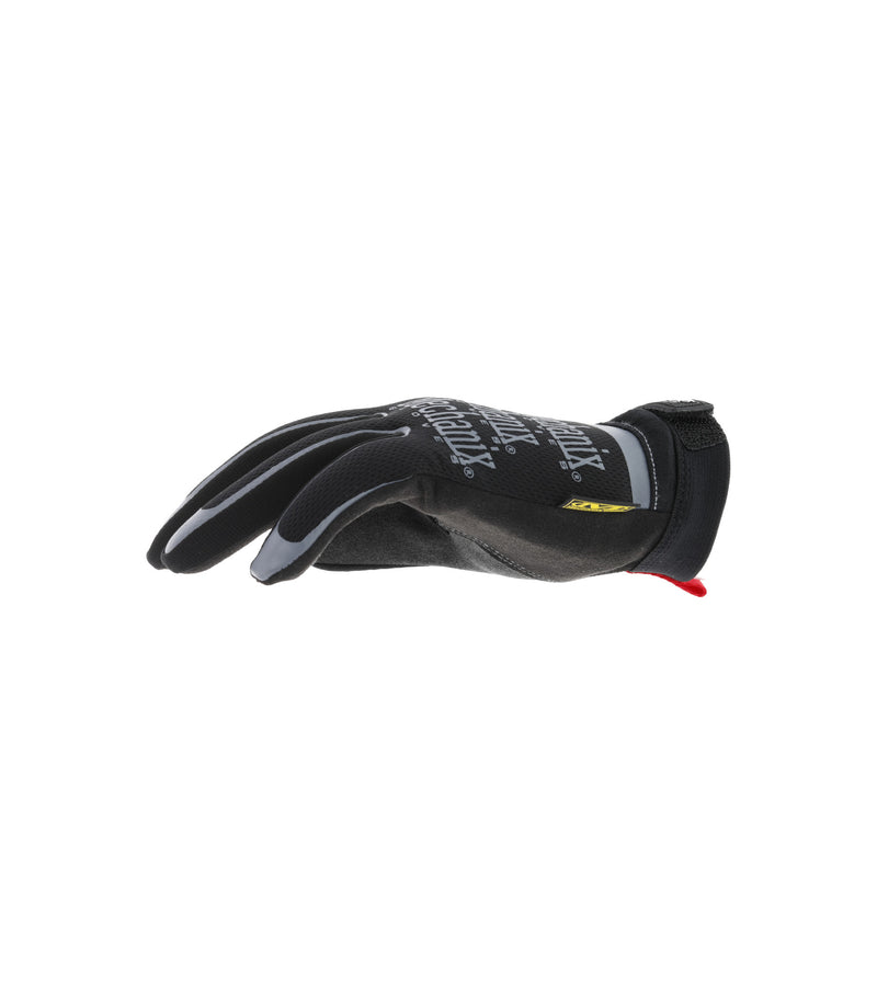 Load image into Gallery viewer, Gloves MECHANIX WEAR UTILITY H15-05
