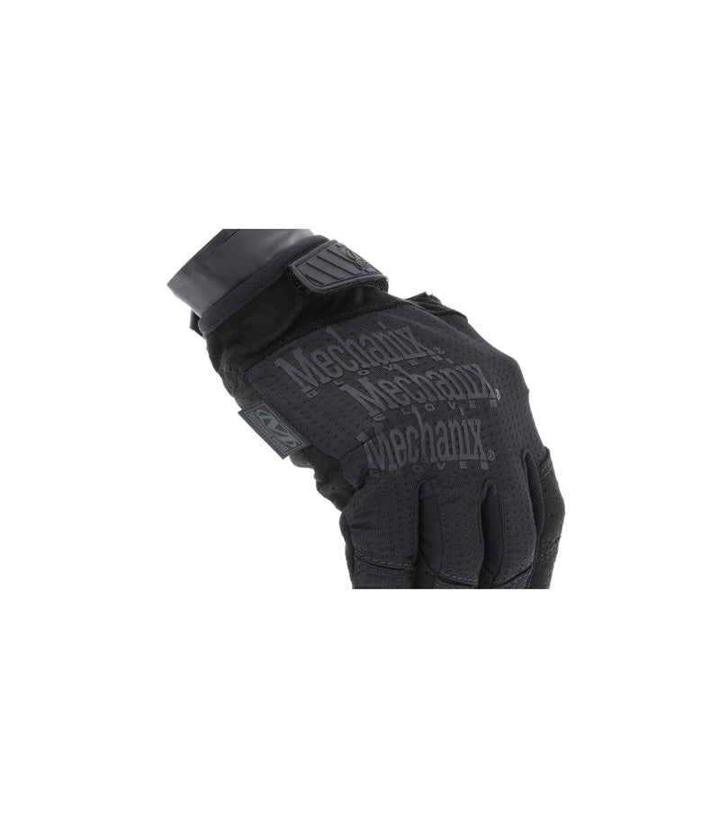 Ielādējiet attēlu galerijas skatītājā, Cimdi MECHANIX WEAR SPECIALTY VENT MSV-55
