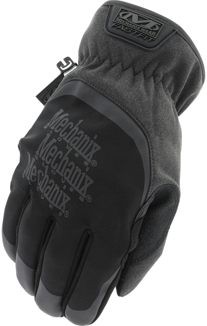 Load image into Gallery viewer, Winter Gloves MECHANIX WEAR COLDWORK™ FastFit CWKFF-58
