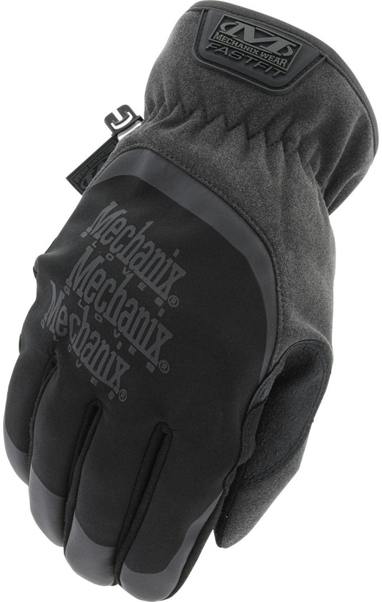 Winter Gloves MECHANIX WEAR COLDWORK™ FastFit CWKFF-58