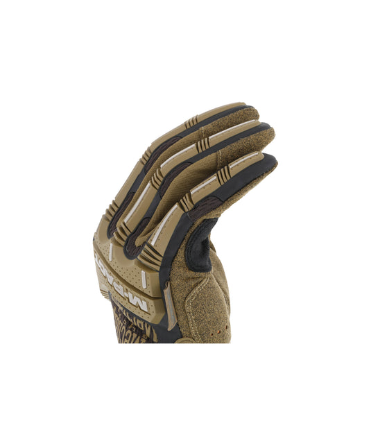 Gloves MECHANIX WEAR M-Pact 07 MPT-07