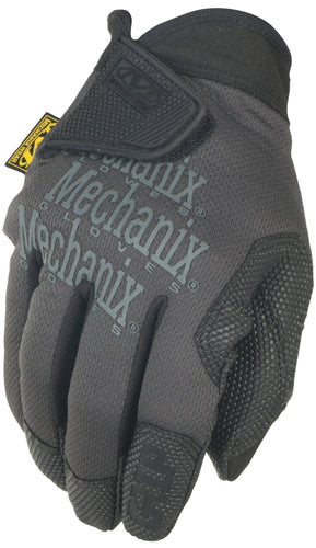 Gloves MECHANIX WEAR Specialty Grip MSG-05