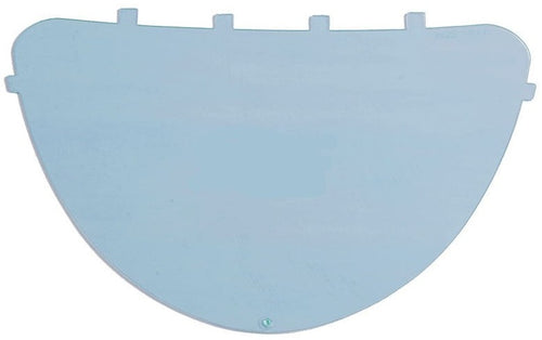 Accessories SAFETOP CLEAR VISOR 70683