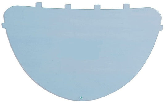 Accessories SAFETOP CLEAR VISOR 70683