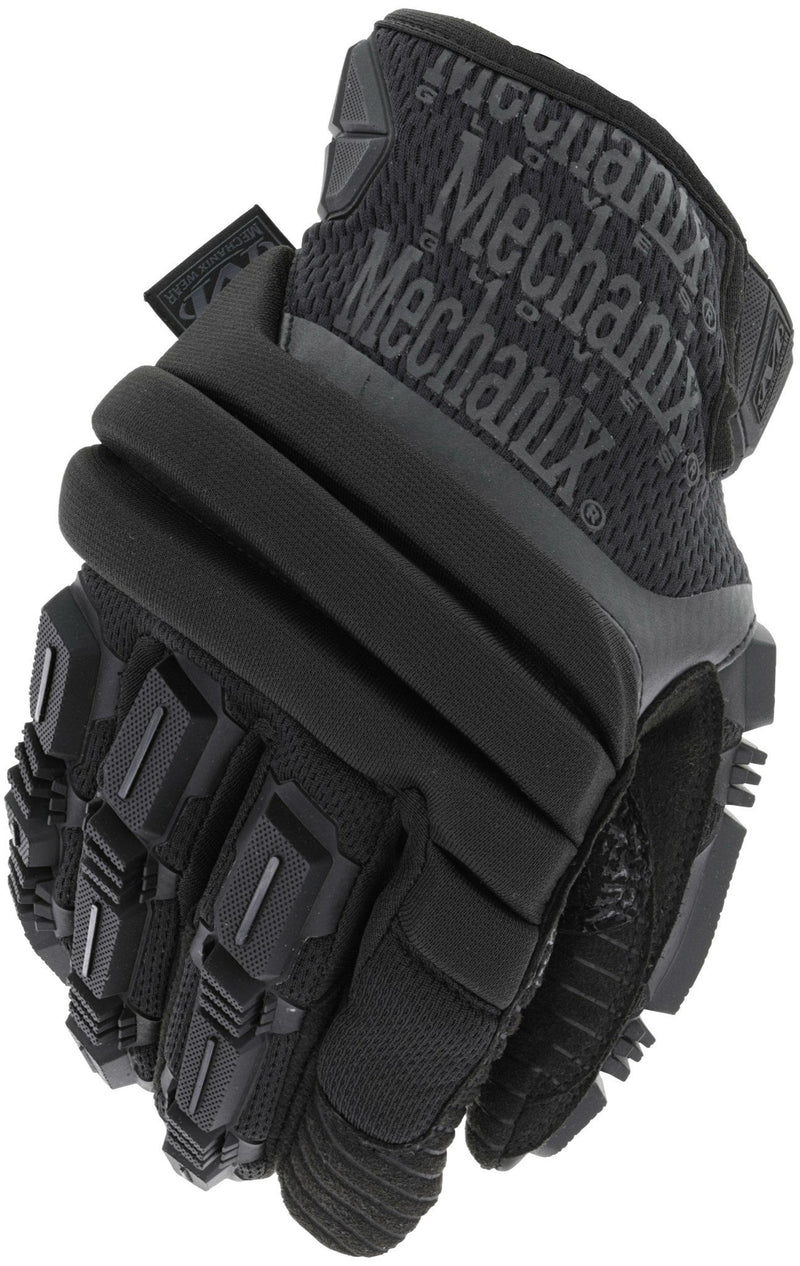 Ielādējiet attēlu galerijas skatītājā, Cimdi MECHANIX WEAR M-Pact 2 Covert MP2-55
