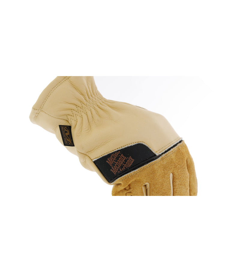 Load image into Gallery viewer, Winter Gloves MECHANIX WEAR Durahide™ Insulated CWKLD-75
