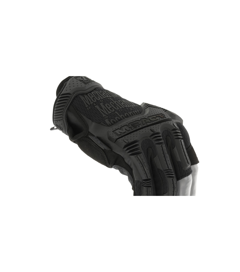 Ielādējiet attēlu galerijas skatītājā, Cimdi MECHANIX WEAR M-Pact® Trigger Finger MPF-55
