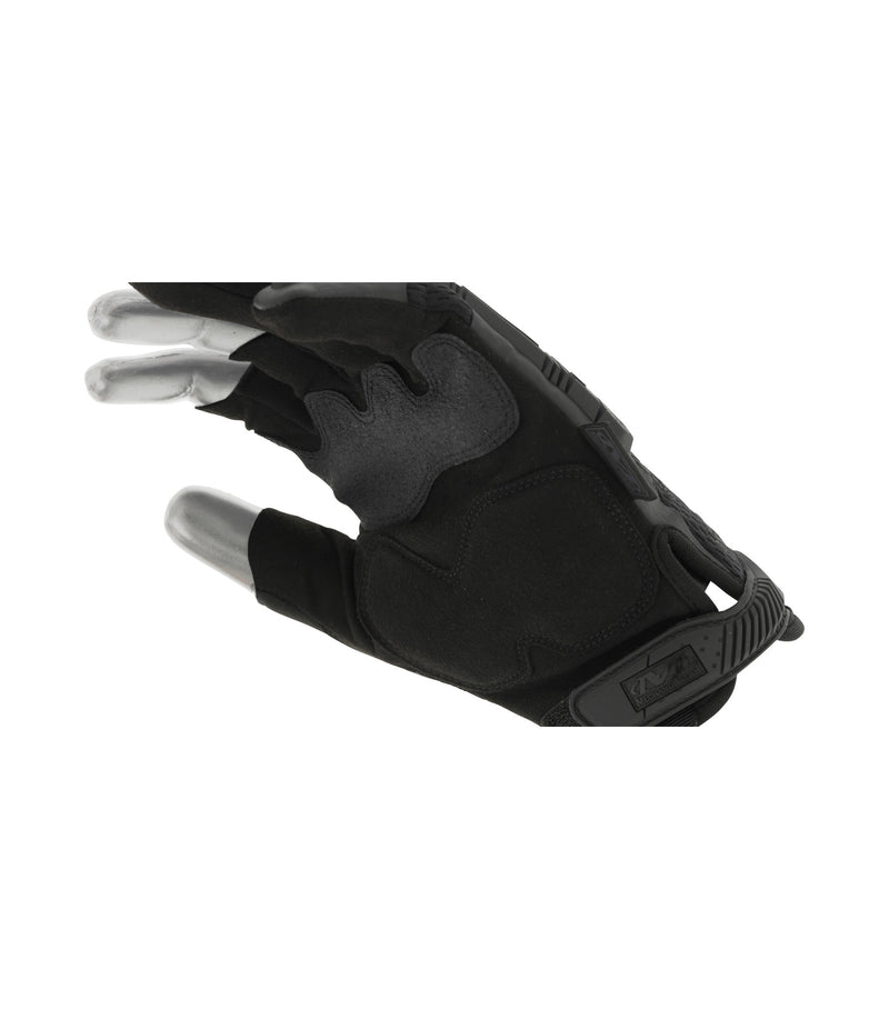 Ielādējiet attēlu galerijas skatītājā, Cimdi MECHANIX WEAR M-Pact® Trigger Finger MPF-55
