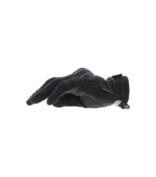 Gloves MECHANIX WEAR M-Pact 3 55 Covert MP3-55