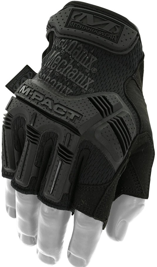 Gloves MECHANIX WEAR M-Pact® FINGERLESS 55