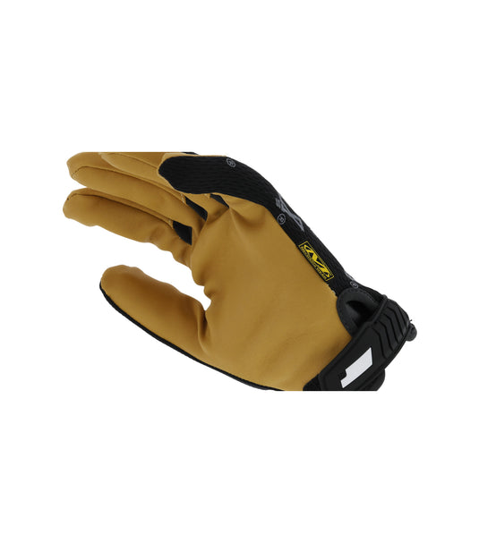 Cimdi MECHANIX WEAR The Original 4X 75 MF4X-75