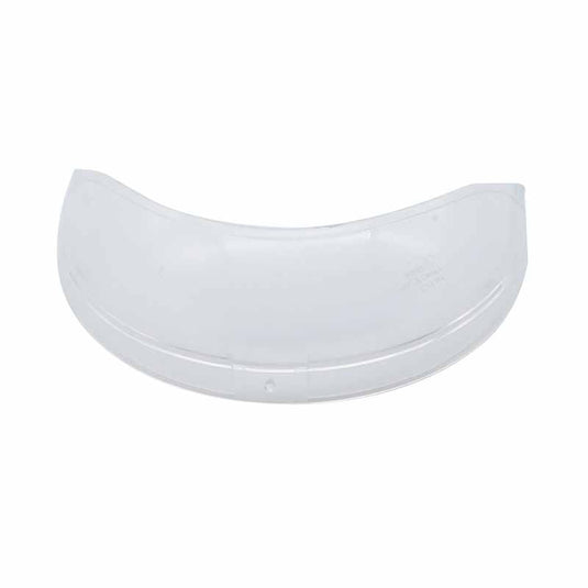 Accessories SAFETOP FACEMASTER CHINGUARD 79206